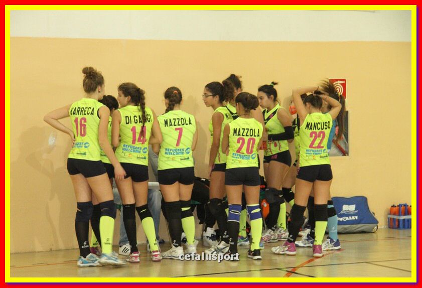 151212 sport 140_tn.jpg